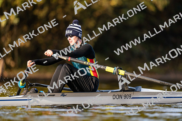 York SBH Div 1-2466