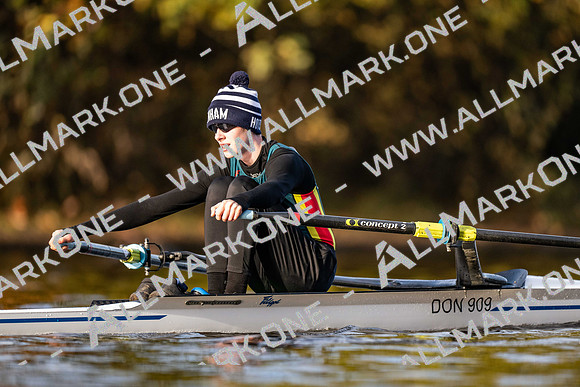 York SBH Div 1-2464