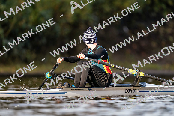 York SBH Div 1-2475