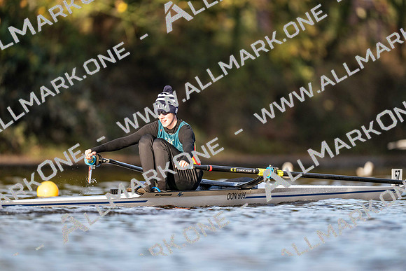 York SBH Div 1-2489