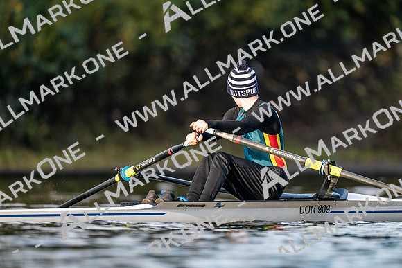 York SBH Div 1-2476