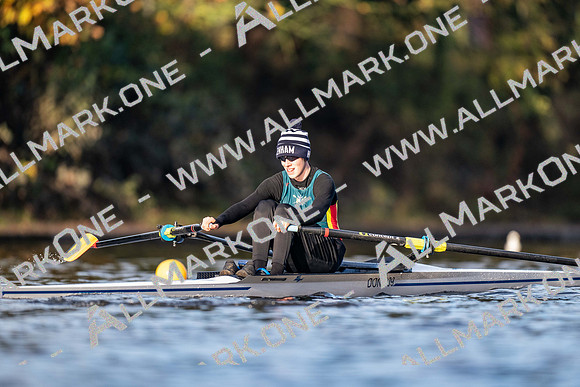 York SBH Div 1-2488