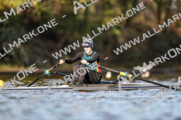 York SBH Div 1-2491