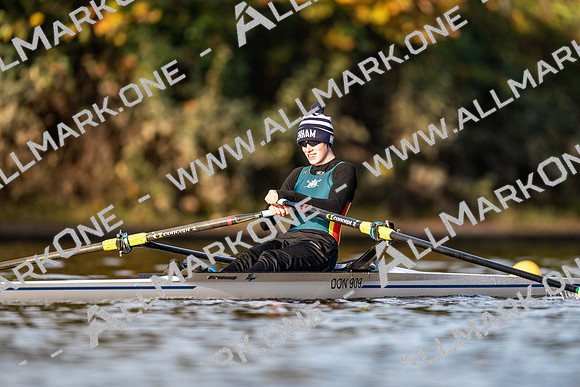 York SBH Div 1-2485