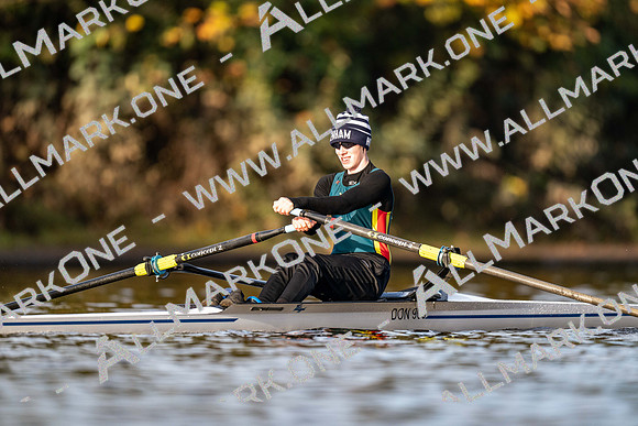 York SBH Div 1-2484