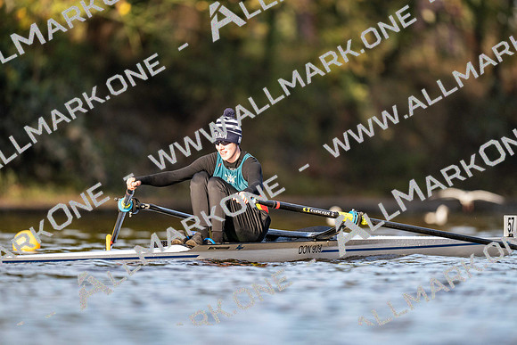 York SBH Div 1-2490