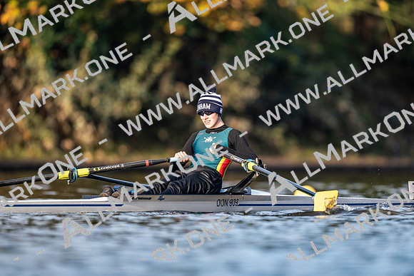 York SBH Div 1-2486