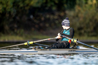 York SBH Div 1-2478