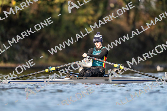 York SBH Div 1-2493
