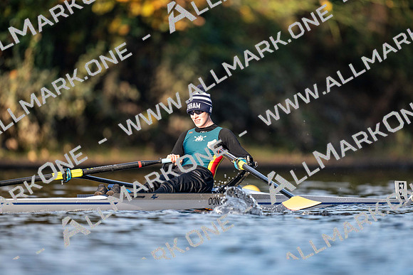 York SBH Div 1-2487