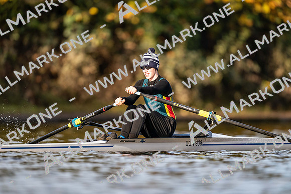 York SBH Div 1-2483