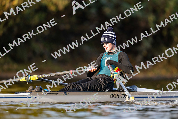 York SBH Div 1-2469
