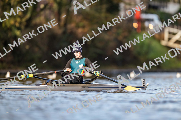York SBH Div 1-2496