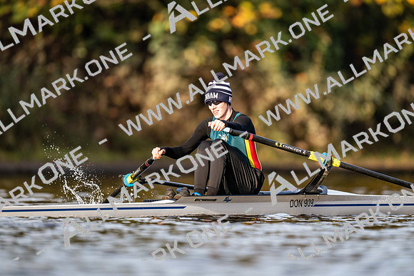 York SBH Div 1-2482