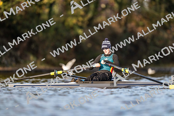 York SBH Div 1-2494