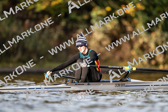 York SBH Div 1-2480