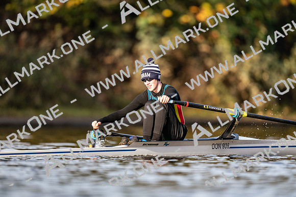 York SBH Div 1-2481