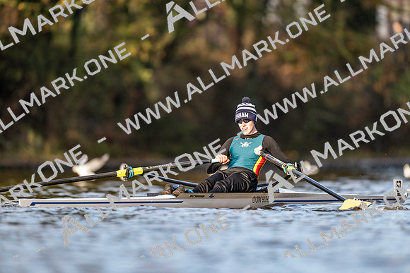 York SBH Div 1-2495