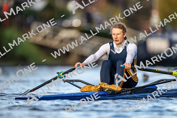 York SBH Div 1-2265