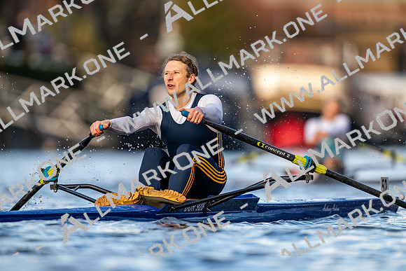 York SBH Div 1-2268