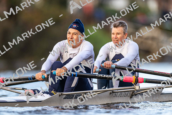 York SBH Div 1-3619