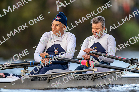 York SBH Div 1-3618