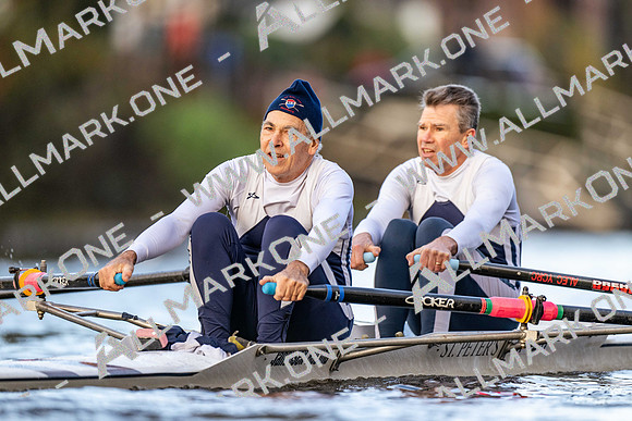 York SBH Div 1-3621