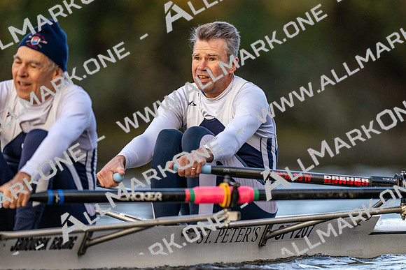 York SBH Div 1-3611