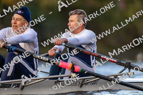York SBH Div 1-3613