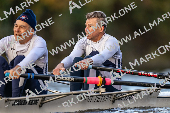 York SBH Div 1-3612
