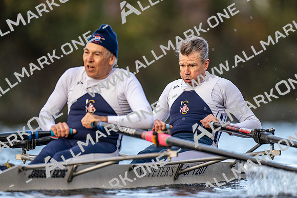 York SBH Div 1-3616