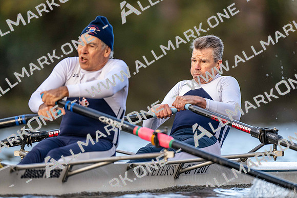 York SBH Div 1-3615