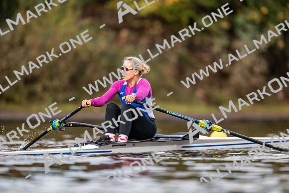 York SBH Div 1-4189
