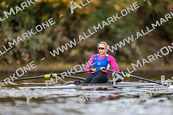York SBH Div 1-4200