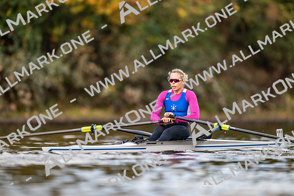 York SBH Div 1-4201