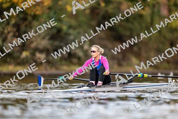 York SBH Div 1-4203