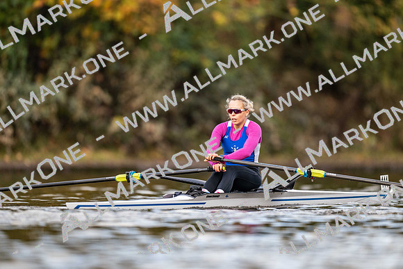 York SBH Div 1-4202