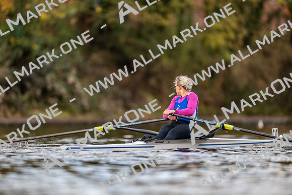 York SBH Div 1-4207