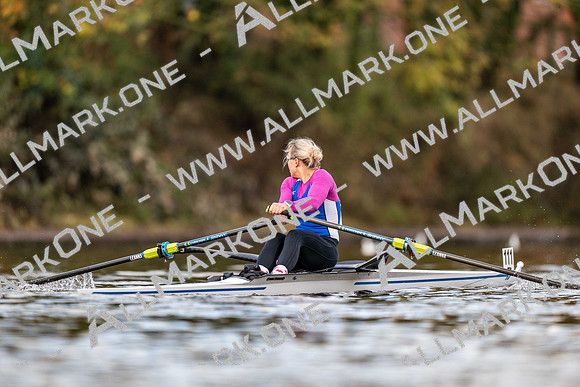 York SBH Div 1-4206