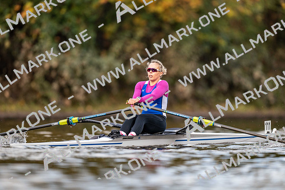 York SBH Div 1-4198