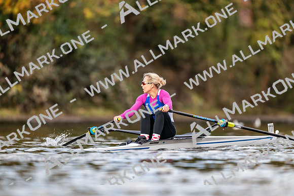 York SBH Div 1-4204
