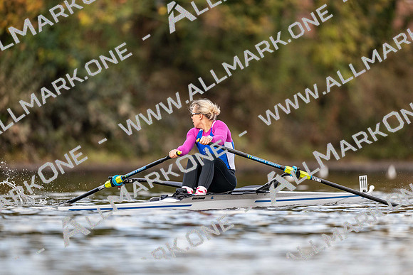 York SBH Div 1-4205