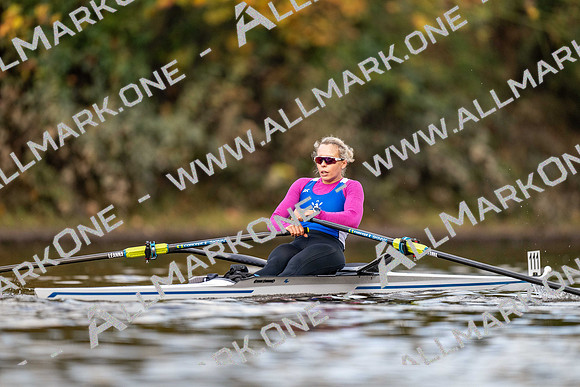 York SBH Div 1-4199