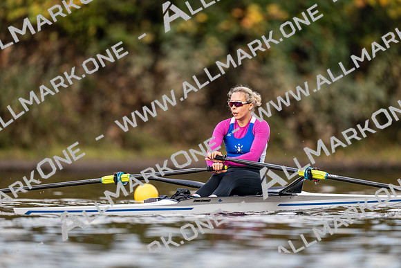 York SBH Div 1-4194