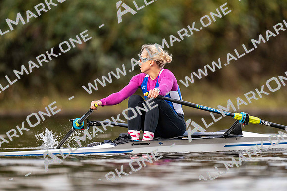 York SBH Div 1-4180