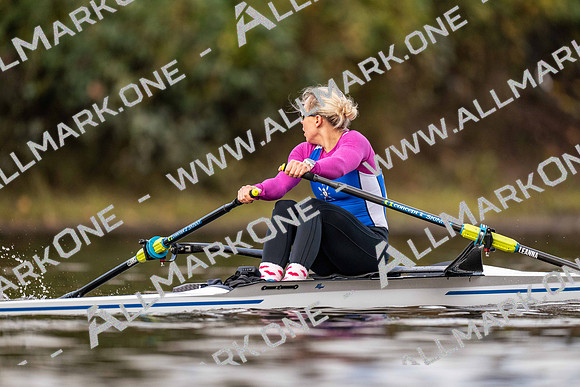 York SBH Div 1-4181