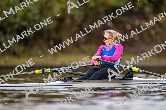 York SBH Div 1-4183