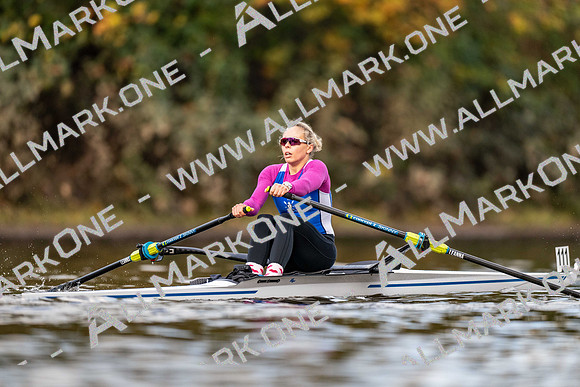 York SBH Div 1-4197