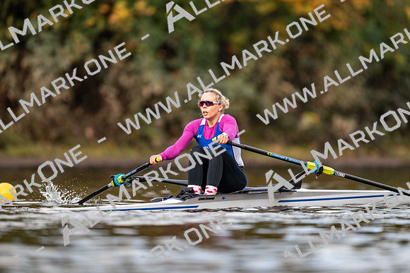 York SBH Div 1-4196