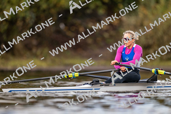 York SBH Div 1-4186